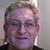 Robert Labonville's profile image