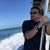 Kyle Mathes's profile image