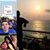 Kenneth Morillo's profile image
