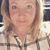 Jessica Mason's profile image