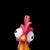 Rudy Villafañe's profile image