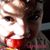 Janzel Meza's profile image