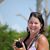 Tami Reece's profile image