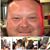 Scott Rauch's profile image