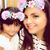 Maria Gonzalez's profile image