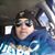 Ricardo Almeida's profile image