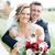 Elizabeth Terpstra's profile image