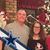 Paige Miller Shuman's profile image