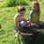 Molly Johnson Fitzsimmons's profile image