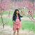 Karen Cerda's profile image