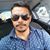 Fernando Martins's profile image