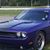 Andy Bostik's profile image
