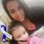 Shayla McMillen-Hendrix's profile image