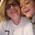 Tammy Tackett's profile image