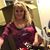 Shannon Renee Ziglar's profile image