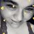 Stephie Schmidt's profile image