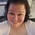 Lisa Luckan's profile image