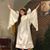 Mary Sanchez's profile image