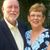 Beth Echols's profile image