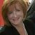 Cynthia Handy Coulson's profile image