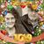 Judith Landrum's profile image