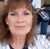 Colleen McHugh's profile image