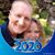 Kelly Hillyer's profile image