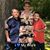 Melissa Lemons Harrison's profile image