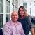 Suzee Ward Naff's profile image