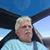 Joe Smith's profile image