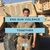 Jonathan Johnson's profile image
