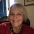 Kerry Upchurch Malpica's profile image