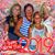 Pam Godfrey's profile image
