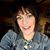 Erin Graves Thormahlen's profile image