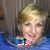 Tami Davenport's profile image