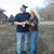 Marc Makula's profile image