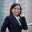 Susana Stovall's profile image