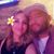 Roxann Loya's profile image