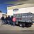 Industrial Truck Bodies's profile image