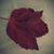 Ferdushe Chowdhury's profile image