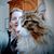 Elizabeth Lamae's profile image