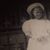 Carrie Porche Jones's profile image