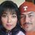 Ludy Hernandez's profile image