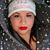 Elizabeth Ann Laureles's profile image