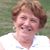 Norma Rich's profile image