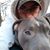 Isaiah Edward Farrar's profile image