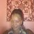 Marilyn Watts Wilson's profile image