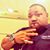 Preloe Abm Duckett's profile image