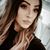 Heidi Nicole Maleky's profile image