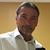 Tim Wagner's profile image